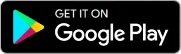 android App Ginja Mobile App